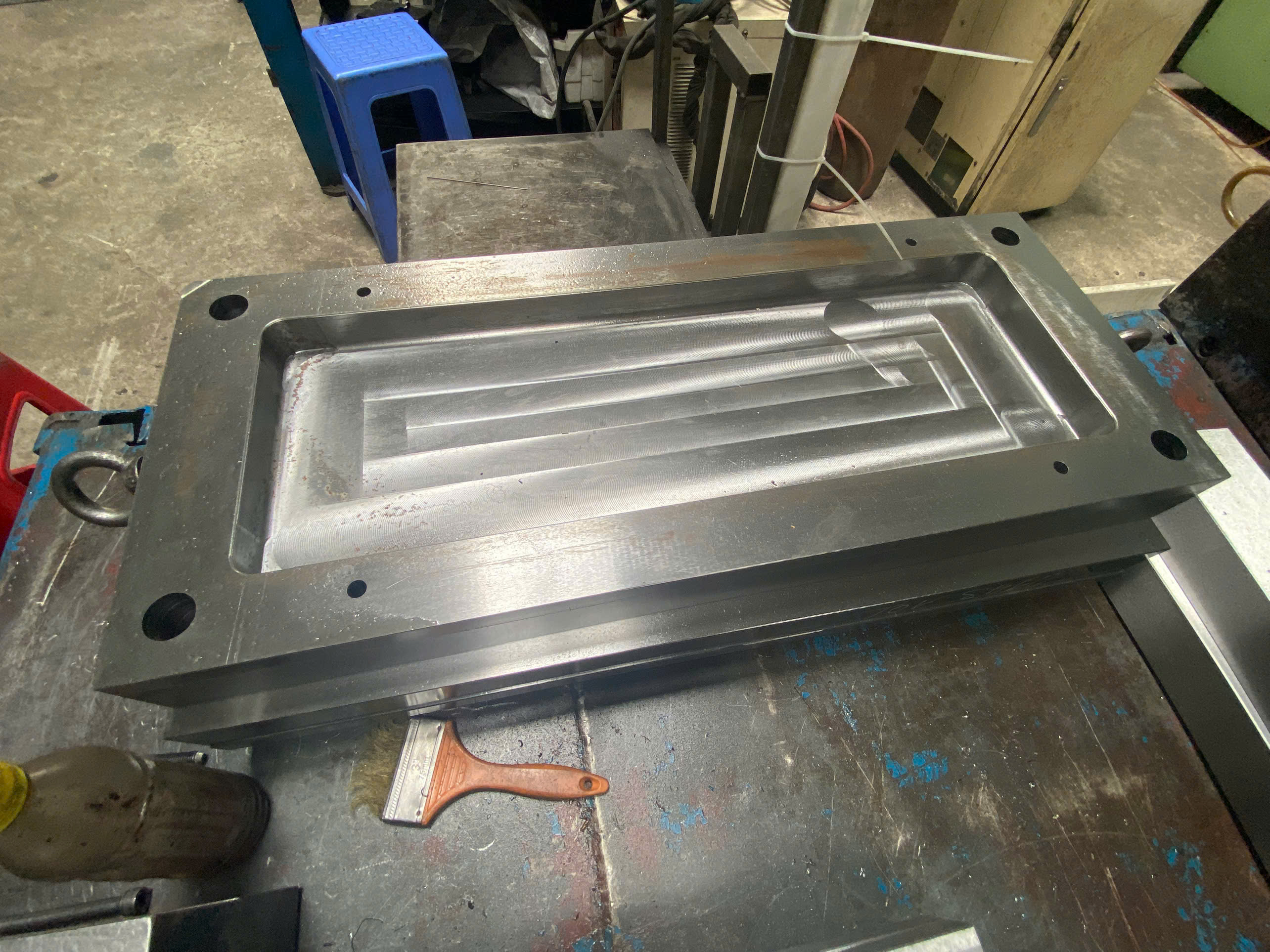 Semi-finished mold 3.jpg